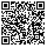 QR Code for Service Star Cooling in Fairfield, NJ 07004