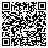 QR Code for Shaadi Presentations in Iselin, NJ 08830