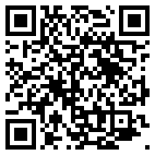 QR Code for Shamrock Deli in Audubon, NJ 08106