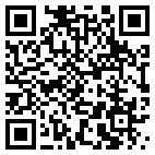 QR Code for Shear Shack in South River, NJ 08882