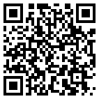 QR Code for Shell in Wayne, NJ 07470