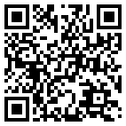 QR Code for Shell in Mount Laurel, NJ 08054