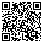 QR Code for Sherute in Trenton, NJ 08690