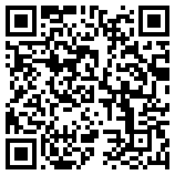 QR Code for Sherwin-Williams in Hainesport, NJ 08036