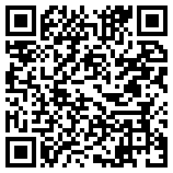 QR Code for Sheyla and Millies Liquor in Camden, NJ 08105