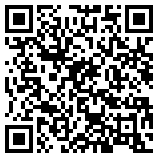 QR Code for Siena Condominium Assoc in Montclair, NJ 07042
