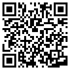 QR Code for Sing Auto in Bridgeton, NJ 08302
