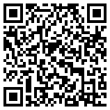 QR Code for Sisters of Saint Joseph in Deptford, NJ 08096