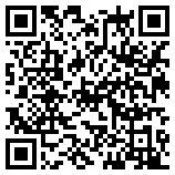 QR Code for Sl Patterson Septic in Salem, NJ 08079