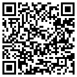 QR Code for Smith & Solomon Commercial Driver Training in Linden, NJ 07036