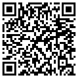 QR Code for Gardner Industries Inc Spectrum Vinyl in East Hanover, NJ 07936