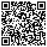 QR Code for Spirito Viola in Shrewsbury, NJ 07702