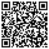 QR Code for Spoltore DJ CPA in Plainsboro, NJ 08536