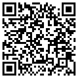 QR Code for Springfield Champion Locks & Door in West Caldwell, NJ 07006