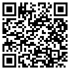 QR Code for Srmc in Lakewood, NJ 08701