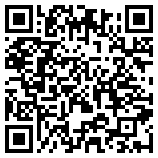 QR Code for The Giving Nest in Watchung, NJ 07069