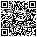 QR Code for Stango Associates in Surf City, NJ 08008