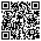 QR Code for David Stein Dds in East Brunswick, NJ 08816
