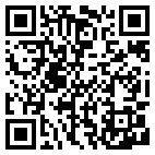 QR Code for Styles by Jess in Maple Shade, NJ 08052