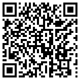 QR Code for Margaret Sullivan DDS in Holmdel, NJ 07733