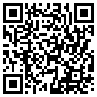 QR Code for Sunoco in Somerset, NJ 08873