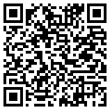 QR Code for Super Locksmith Services in Park Ridge, NJ 07656