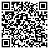 QR Code for Suttons International in Iselin, NJ 08830