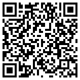 QR Code for Sweet Dreams Studio in Madison, NJ 07940