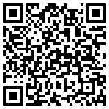 QR Code for Talent Tree Personnel Services in Clifton, NJ 07011
