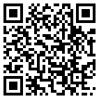 QR Code for Tally Ho Manor in Boonton, NJ 07005