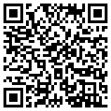 QR Code for Care Management 2000 in Montclair, NJ 07043