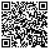 QR Code for Team Validation in Princeton, NJ 08540