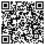 QR Code for Techzilla in Bedminster, NJ 07921