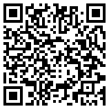 QR Code for Testrite Instrument in Newark, NJ 07105