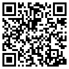 QR Code for Thc Enterprise in Pedricktown, NJ 08067