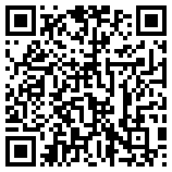 QR Code for The Integer Group in Edison, NJ 08837