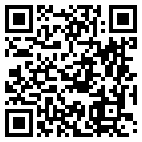 QR Code for Tiara Nails in Verona, NJ 07044