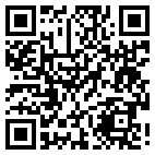 QR Code for TMS in Sayreville, NJ 08872