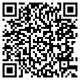QR Code for Tom Domencich Office in Stockton, NJ 08559