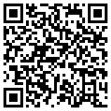 QR Code for Toms River Tree Service in Toms River, NJ 08755