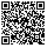 QR Code for Topcon Medical Systems in Oakland, NJ 07436