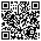 QR Code for Trc in Pennsauken, NJ 08110