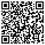 QR Code for True Value in Millburn, NJ 07041