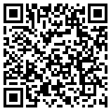 QR Code for United Pharmacy Network in Mount Arlington, NJ 07856