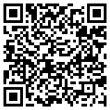 QR Code for Uptown Bakeries in Swedesboro, NJ 08085