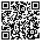 QR Code for Used Pro Tools in Bound Brook, NJ 08805