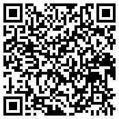 QR Code for Vacation Rentals, in Woodbridge, NJ 08830