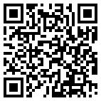 QR Code for Valentine House in Bloomfield, NJ 07003