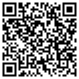 QR Code for Verizon Wireless in Howell, NJ 07731