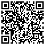 QR Code for Verizon Wireless in Mount Holly, NJ 08060